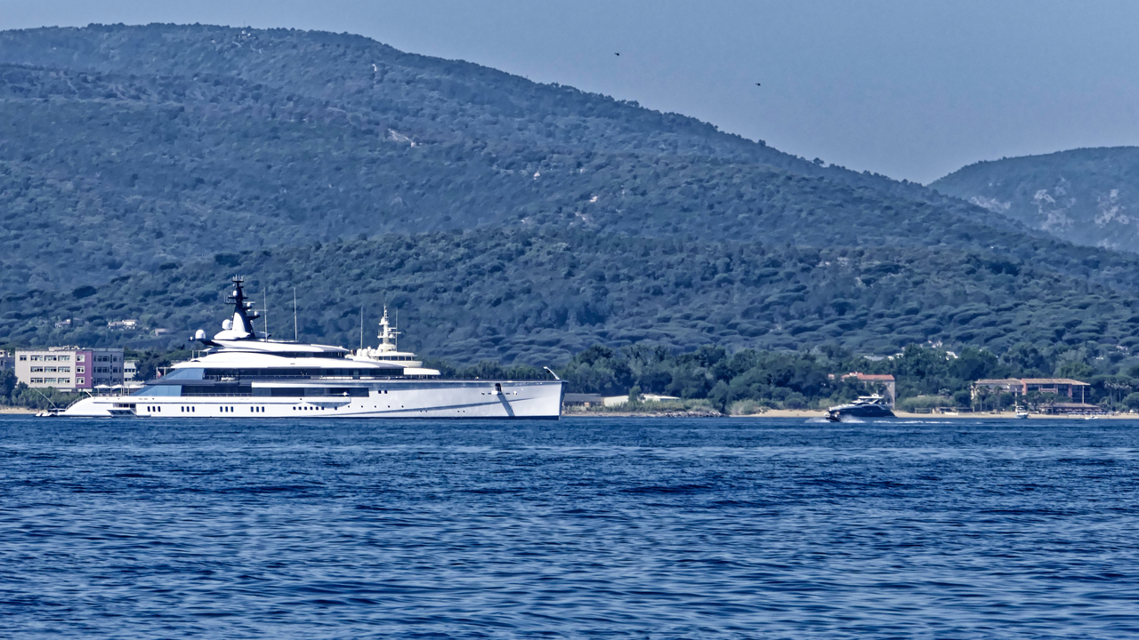 20260529•104955•••Saint-Tropez•Provence-Alpes-Cote d'Azur•FR